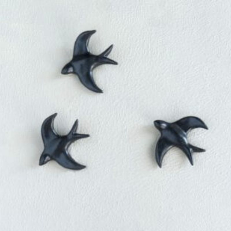 Complementi d'arredo