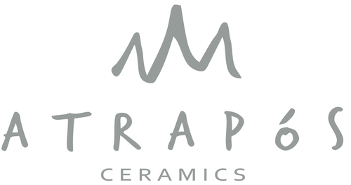 Atrapós Ceramics