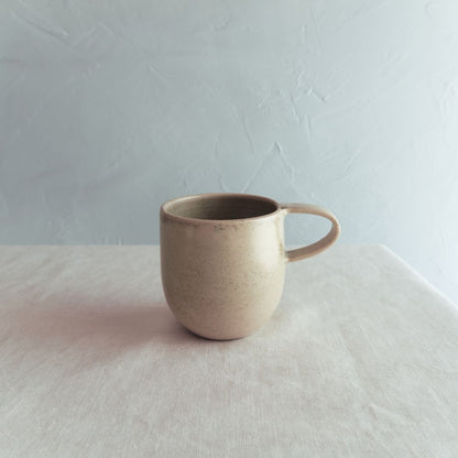 Pepper Mug