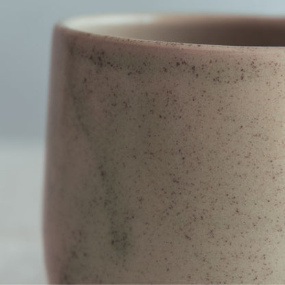 Pepper Mug