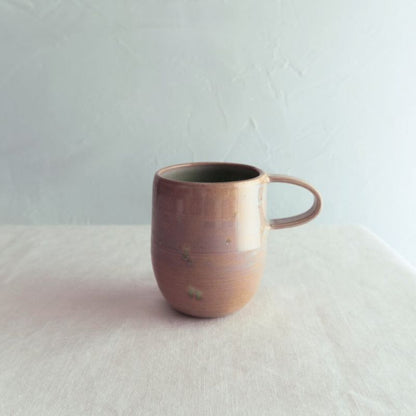Panama Mug #4