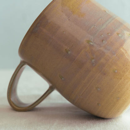 Panama Mug #4