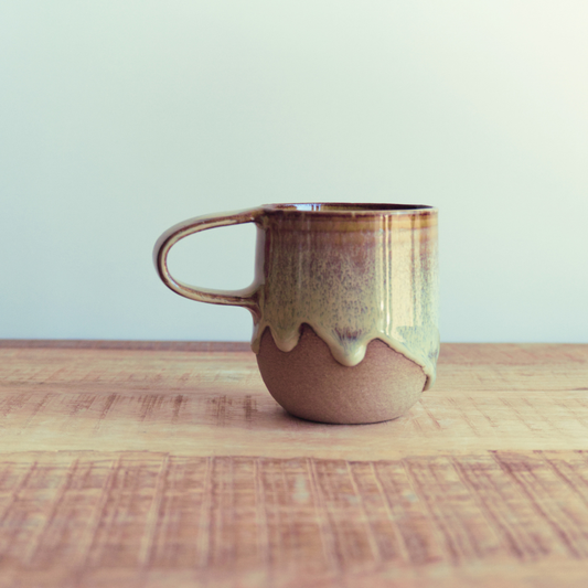 Feldra Coffee mug