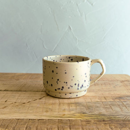 Moldy Stackable Mug