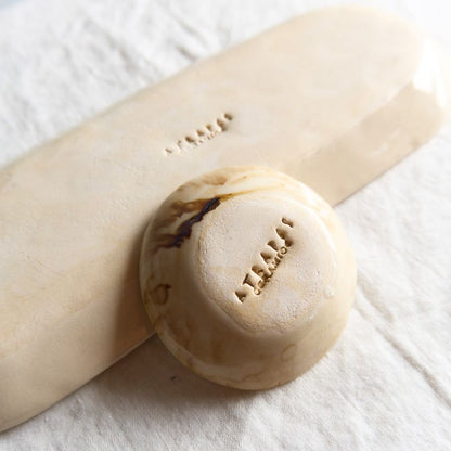 Set di piattini Sushi