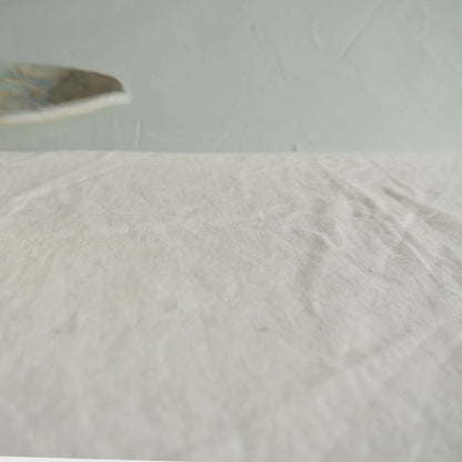 Set di piattini Meze -tris-