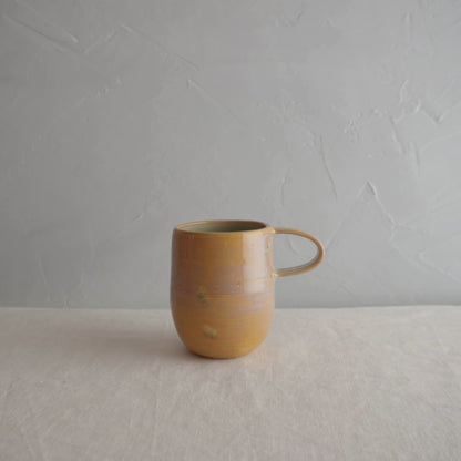 Panama Mug #4