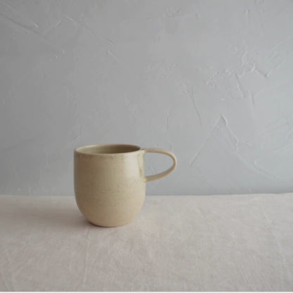 Pepper Mug