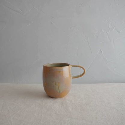 Panama Mug #2